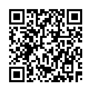 这俩家伙竟然是昨天晚上在拉面馆二维码生成