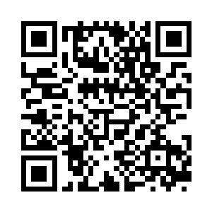 这俩看着跟毒瘾发作以后的苦命鸳鸯似的二维码生成