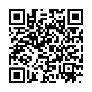 这俩眼珠子就会从眼眶中跳出来的感觉二维码生成