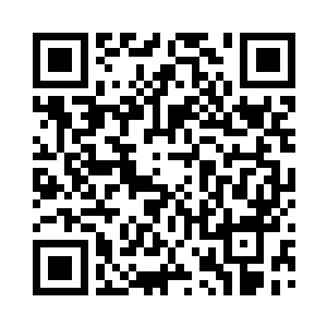 这俩系列里的人……有好多我都记不住名字二维码生成