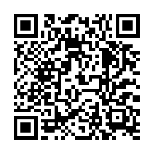 这俩美女明星一个在剧中饰演张丹枫的正牌情侣云蕾二维码生成