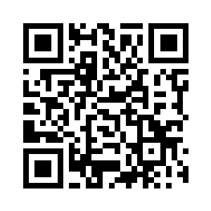 这修为低的人果然是没底气……二维码生成