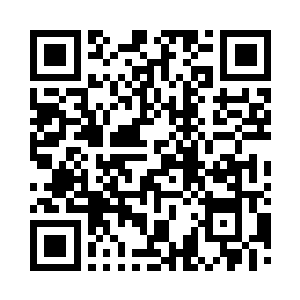 这修为还是张卫东硬生生的提升起来的二维码生成