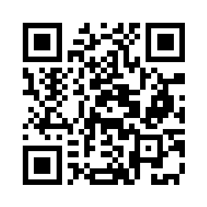 这修堤的代价可不小二维码生成