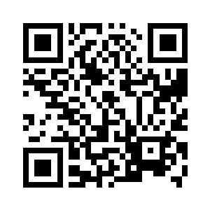 这修武界所举办的剑术大会二维码生成