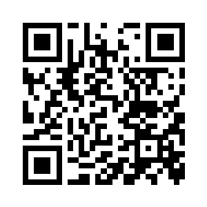 这修炼一途不管再怎么寂寞二维码生成