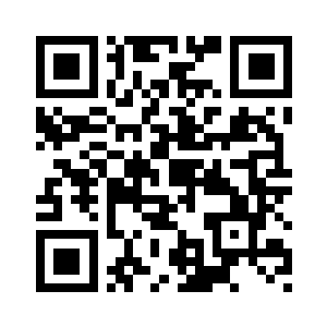 这修炼显然就无疾而终了二维码生成