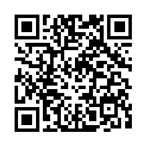 这修真界比这种难对付的多了去了二维码生成