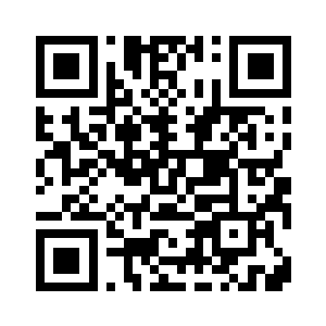 这修罗王渡劫的声势实在太大二维码生成