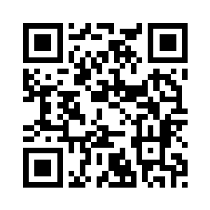 这修罗首领嘴角微微一翘二维码生成