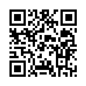 这修罗鬼斧本就是无主之物二维码生成