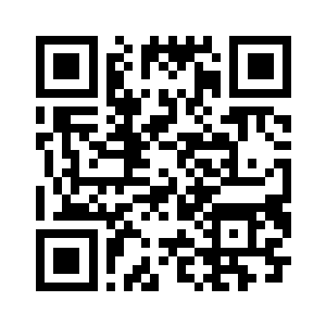 这倒不是他们有什么坏心思二维码生成