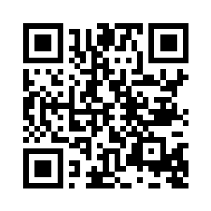 这倒不是可以肯定绿儿死了二维码生成