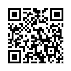 这倒不是司南下有多么的有担当二维码生成