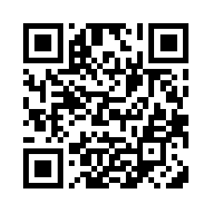 这倒不是因为他不相信这些人二维码生成