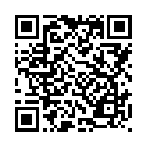 这倒不是因为他的报告有什么问题二维码生成