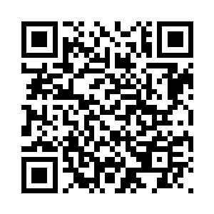 这倒不是因为大国舍不得交换的那些筹码二维码生成