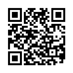 这倒不是因为巨人和泰坦比龙族二维码生成
