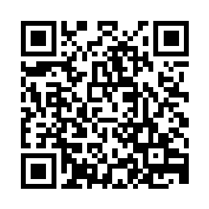 这倒不是因为旧臣势力不关注暗部的发展二维码生成