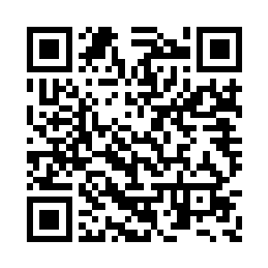 这倒不是因为暗夜大帝认出了龙傲天的身份二维码生成