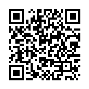 这倒不是因为眼前的老者的实力有多么的强大二维码生成