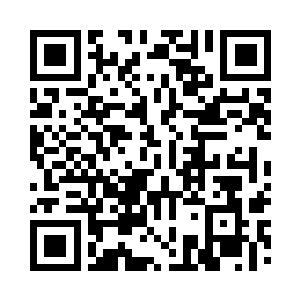 这倒不是因为萧鹤修有多么喜欢礼贤下士二维码生成