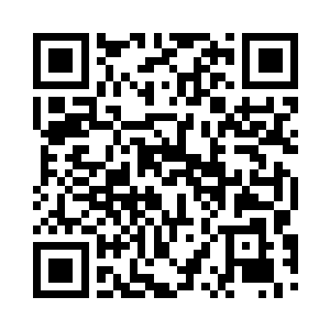 这倒不是我和道德天尊有过什么交集二维码生成