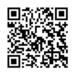 这倒不是我对柳茹芸还有什么非份之想二维码生成