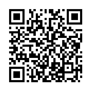 这倒不是抄袭与否或有没有借鉴模板的问题二维码生成