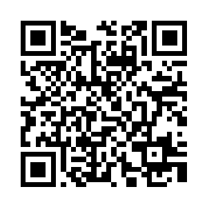 这倒不是担心他们同时渡劫强度太大二维码生成