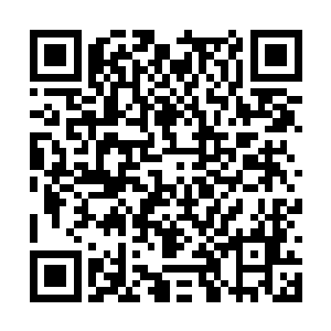 这倒不是日本在侵华战争中抢光了中国的文化传承二维码生成