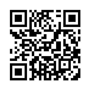 这倒不是秦洛的眼线多么的宽广二维码生成