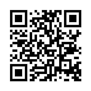 这倒不是说他有多大的把握二维码生成