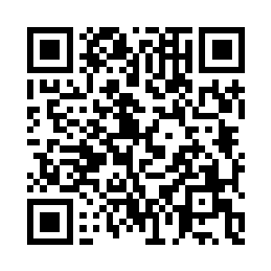 这倒不是说夏云杰有多心疼那一百块钱和衣服二维码生成