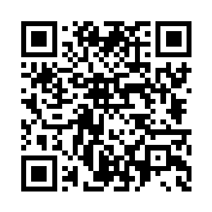 这倒不是说宇碧莲有多么的想要报仇二维码生成