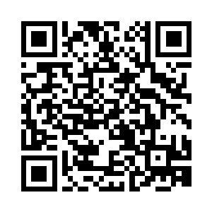 这倒不是说震宇天神没有动过这个念头二维码生成