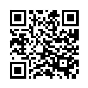 这倒不算是太过奇怪的问题二维码生成