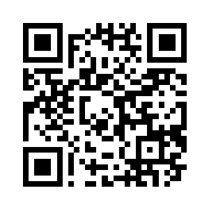 这倒也不是什么不可理解的二维码生成