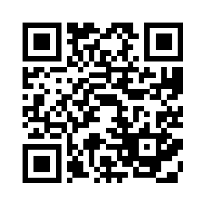 这倒也不是说他实力不如苏羽二维码生成