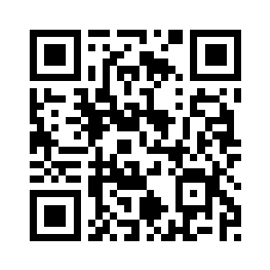 这倒也算是个合理的推测二维码生成