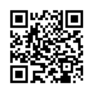这倒也能算是意外之喜了……二维码生成