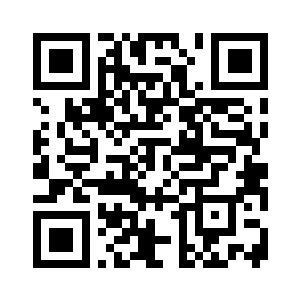 这倒使得那种压迫感减缓了不少二维码生成