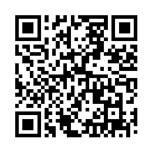 这倒和网络游戏设定的怪物标准一样二维码生成