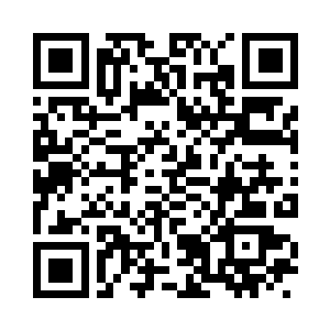 这倒塌的卫生间里又没有水杯等容器二维码生成