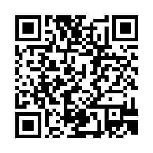 这倒完全不像是吴梦溪感知那样是来镀金的二维码生成