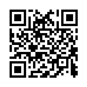 这倒方便他们两人行动二维码生成