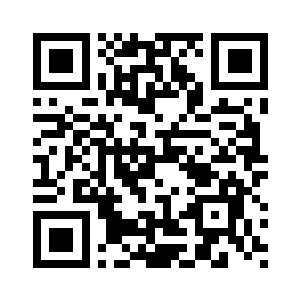 这倒方便许多…………二维码生成