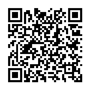 这倒是一个方向……你他么的跟我说这个有什么用二维码生成