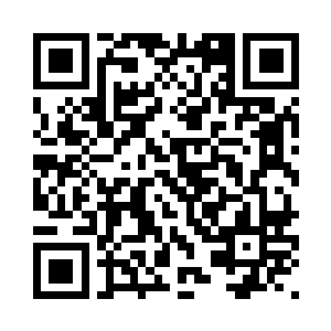这倒是一个赚取杀戮积分的好机会二维码生成