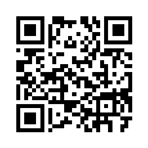 这倒是一件很值得敬佩的事情二维码生成